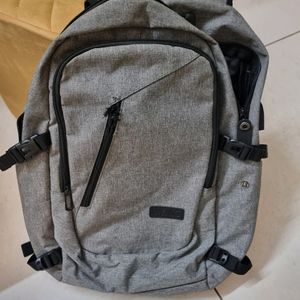 Wenig Backpack - USA Brand