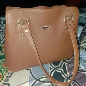 Hand Bag