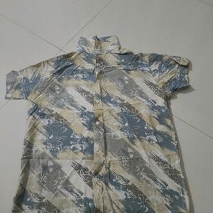 Shirt  From DM Brand