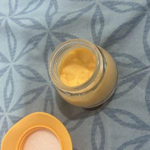 Dot & Key Vitamin C+E Super Bright Moisturiser