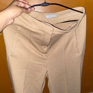 LC WAIKIKI Beige trousers