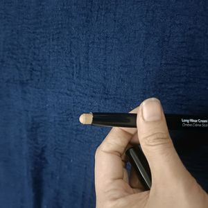 Bobbi Brown Eyeliner Shade Cashew