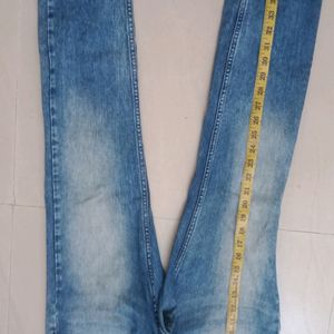 High Quality Jeans