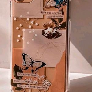 Customized Phone Cases