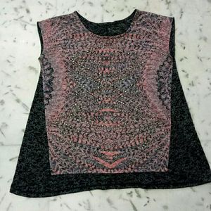 Women top