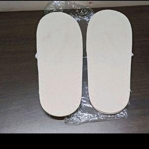 Bathroom Slippers (1 pair) @❗₹79/-