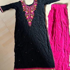 kurti