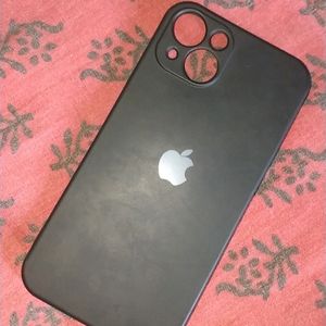 Iphone 13 Case