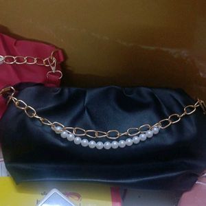 Fancy Sling Bag (Any 1)