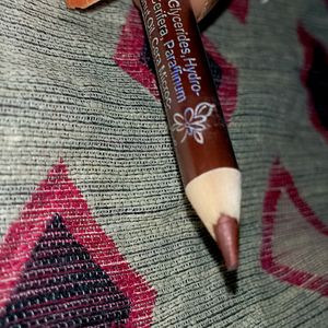 Lip Liner