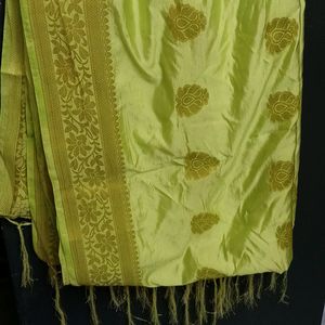 Combo  Dupatta