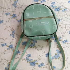 Backpack For Girls And Woman