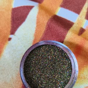 Vozwa Glitter Eyeshadow