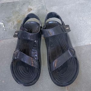 Sandal from women