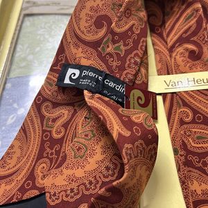 Designer VH TIE