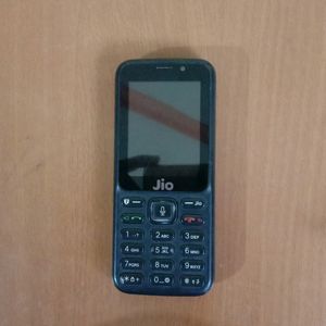 Jio Phone || Keypad Mobile