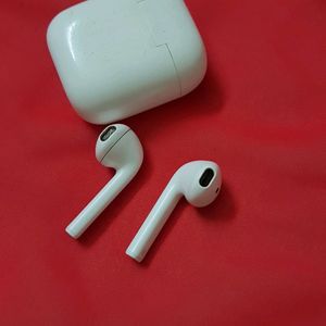 Realme Bluetooth Headset