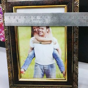 Photo Frame 🖼️