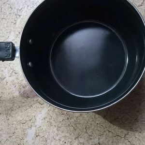 Sauce Pan