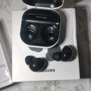 Samsung Galaxy Buds 2 Big Discount OG Quality