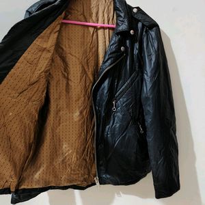 Womens/girls Jacket