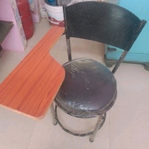 Chair For Students, Office Work And Others