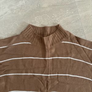 Sweater For Men And Women