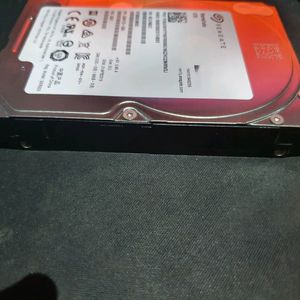 5 Tb Hdd 2.5 Inch