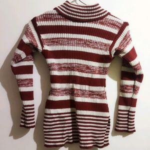 Sweater For Girls