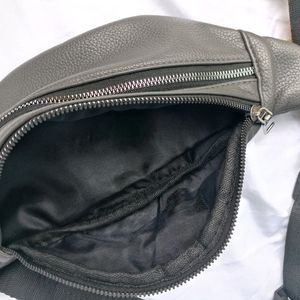 Fanny Bag