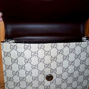 GUCCI First Copy Hand Bag