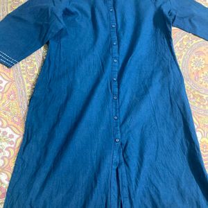 Branded Kurta