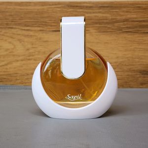 Sapil Caresse Eau de Perfume.