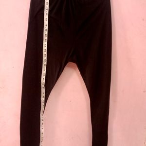 Leggings Black