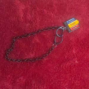 Jeans pocket chain for kids