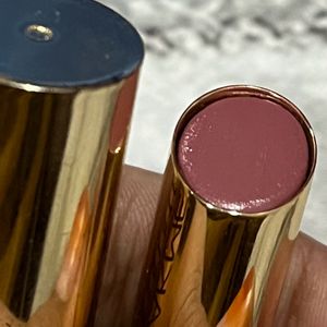 Perfect Mauve Lipstick