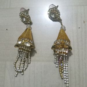 Combo Jewellery