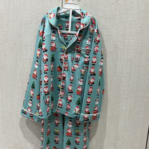 Cutest Nightsuit For Boy/girls