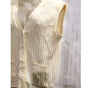 Cardigan Sweater for Women's