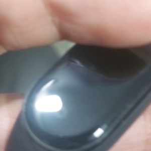 MI Band 5 In Very Nice Condition. Only 1 Month Old