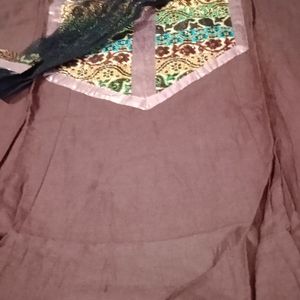 Combo Offer New Cotton Kurti