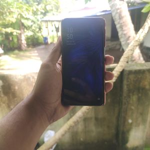 Oppo A11K For Sale