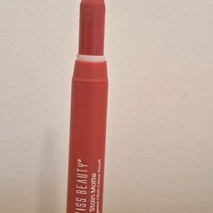 BRANDED LIPSTICK