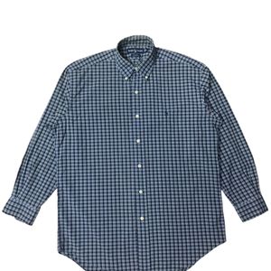 Ralph Lauren Shirt For Men’s.