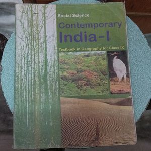 3 NCERT GEOGRAPHY,10TH STANDARD