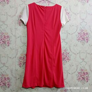 Teens Girl's Dress