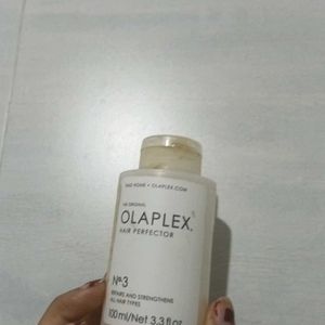 Olaplex No. 3