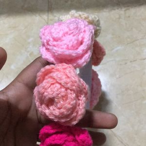 Hair Band For Girls