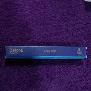 Belora Liquid Lipstick