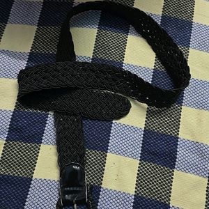 Women Belt